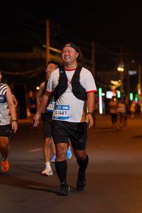 BIB: 
                            <button type="button" onclick="openModal(24318059)" class="btn btn-primary btn-sm float-right btn-popup" data-toggle="modal" data-target=".modal-high-quality">
                        <i class="fas fa-shopping-cart"></i> Add to Cart
                    </button>
                                            <button type="button" onclick="isThisMe(24318059, true)" class="btn btn-success btn-sm float-right btn-popup btn-isme hidden" data-toggle="tooltip" data-placement="bottom" title="นี่คือรูปของคุณใช่ไหม คลิกที่นี่เพื่อเอาเข้าอัลบั้ม">
                        <i class="fas fa-plus"></i> Add to album
                    </button>
                    <button type="button" onclick="isThisMe(24318059, false)" class="btn btn-warning btn-sm float-right btn-popup btn-isnotme hidden">
                        <i class="fas fa-ban"></i> Remove from album
                    </button>